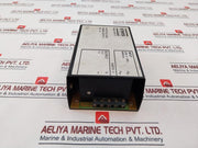 Ems Power 2381/12 Fixed Voltage Power Supply 12V 1A