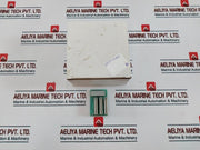Emsa 740-1231A Printed Circuit Board