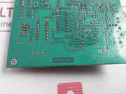 Emspl3017 PCB
