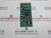 Emspl3017 PCB