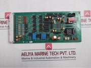 Emspl3017 Printed Circuit Board .