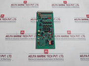 Emspl3017 Printed Circuit Board