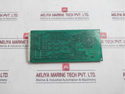 Emspl3017 Printed Circuit Board .