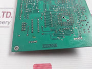 Emspl3017 Printed Circuit Board .