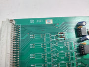 Emspl3023 Printed Circuit Board 073023A013
