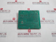 Emspl3025-1 Printed Circuit Board