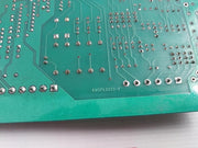 Emspl3025-1 Printed Circuit Board