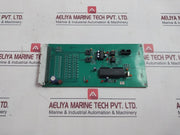 Emspl30a26 Printed Circuit Board Module