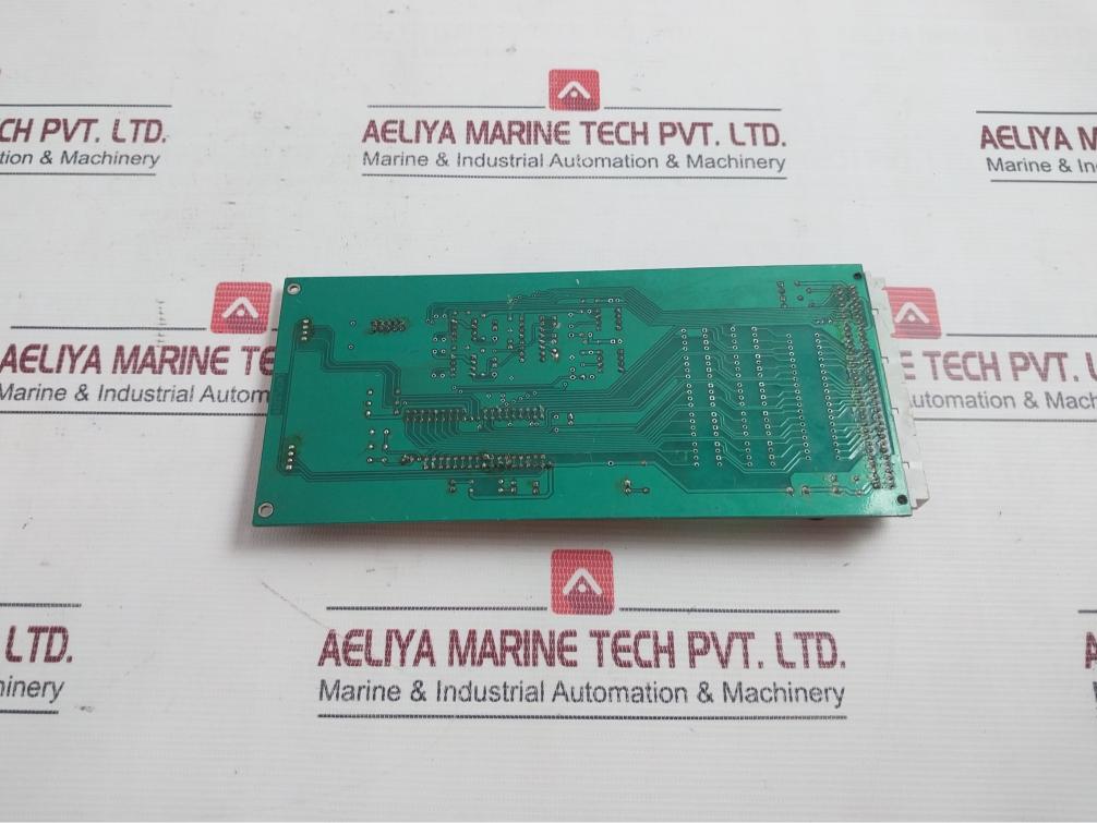Emspl30a26 Printed Circuit Board Module