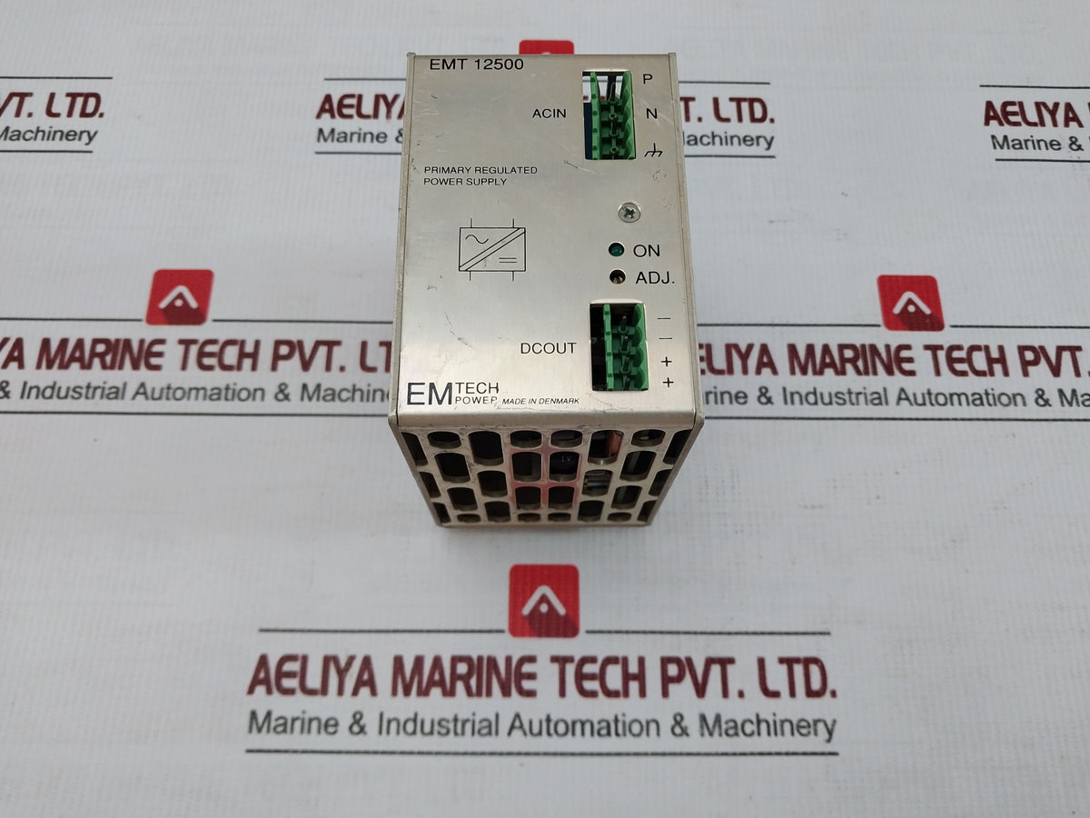 Emt-12524-Emtech-Power-Primary-Regulated-Power-Supply-180-265vac-1
