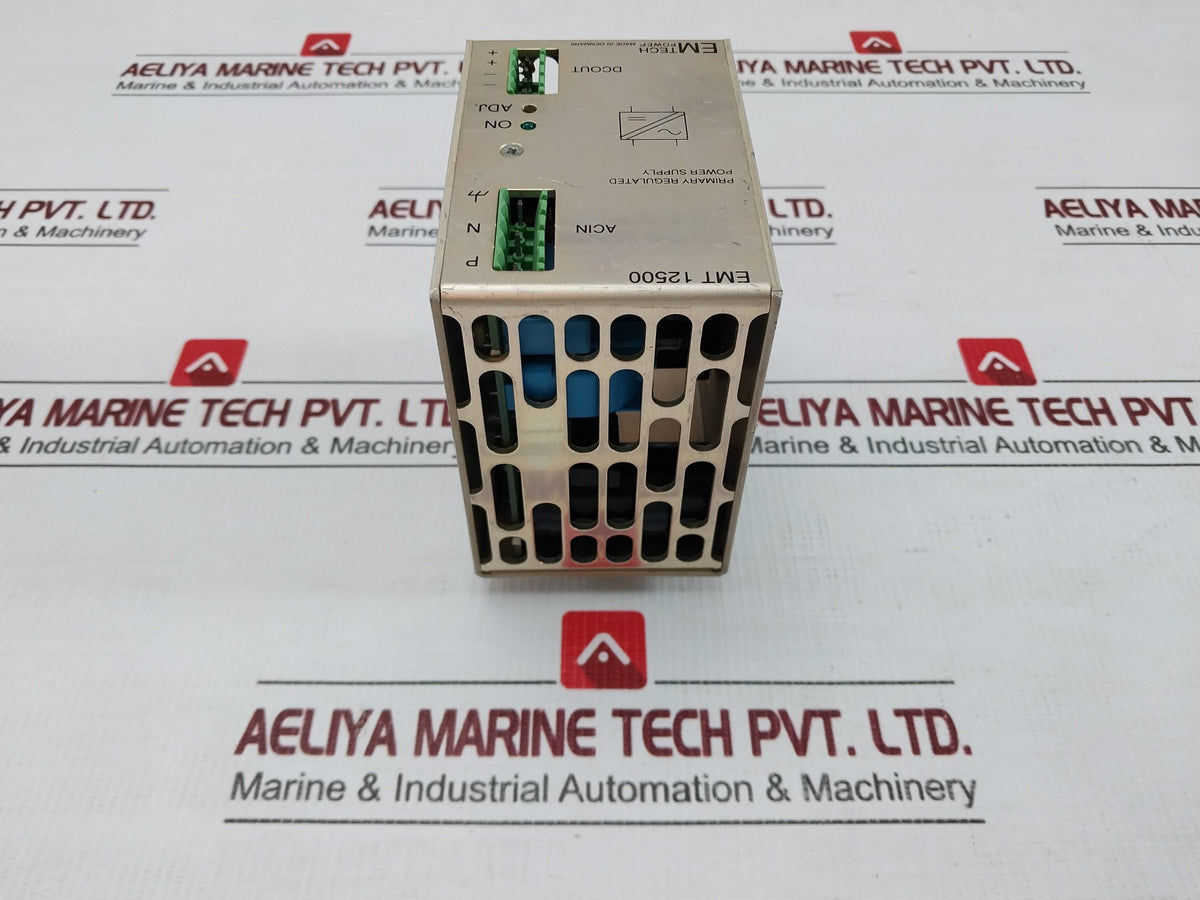 Emt-12524-Emtech-Power-Primary-Regulated-Power-Supply-180-265vac-1
