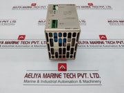 Emt-12524-Emtech-Power-Primary-Regulated-Power-Supply-180-265vac-2