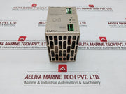 Emt-12524-Emtech-Power-Primary-Regulated-Power-Supply-180-265vac-3