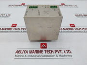 Emt-12524-Emtech-Power-Primary-Regulated-Power-Supply-180-265vac-4