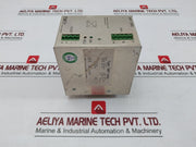 Emt-12524-Emtech-Power-Primary-Regulated-Power-Supply-180-265vac-5