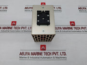 Emt-12524-Emtech-Power-Primary-Regulated-Power-Supply-180-265vac-6