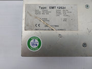 Emt-12524-Emtech-Power-Primary-Regulated-Power-Supply-180-265vac-7