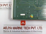 Emt-I-O-And-Power-Card-Norcontrol-NA-1E222-1-Ha332402a-A-Ha332402a-A-A-10