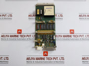 Emt-I-O-And-Power-Card-Norcontrol-NA-1E222-1-Ha332402a-A-Ha332402a-A-A-1
