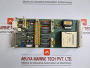 Emt-I-O-And-Power-Card-Norcontrol-NA-1E222-1-Ha332402a-A-Ha332402a-A-A-2