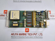Emt-I-O-And-Power-Card-Norcontrol-NA-1E222-1-Ha332402a-A-Ha332402a-A-A-3