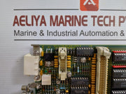 Emt-I-O-And-Power-Card-Norcontrol-NA-1E222-1-Ha332402a-A-Ha332402a-A-A-4