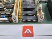 Emt-I-O-And-Power-Card-Norcontrol-NA-1E222-1-Ha332402a-A-Ha332402a-A-A-5