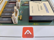 Emt-I-O-And-Power-Card-Norcontrol-NA-1E222-1-Ha332402a-A-Ha332402a-A-A-6