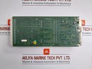 Emt-I-O-And-Power-Card-Norcontrol-NA-1E222-1-Ha332402a-A-Ha332402a-A-A-7