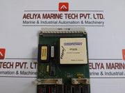 Emt-I-O-And-Power-Card-Norcontrol-NA-1E222-1-Ha332402a-A-Ha332402a-A-A-8