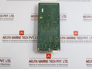 Emt-I-O-And-Power-Card-Norcontrol-NA-1E222-1-Ha332402a-A-Ha332402a-A-A-9
