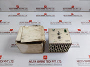 Emtech-Power-180-265-Vac-10A-Power-Supply-Unit-Emt-25024X-208985-1