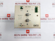 Emtech-Power-180-265-Vac-10A-Power-Supply-Unit-Emt-25024X-208985-2
