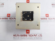 Emtech-Power-180-265-Vac-10A-Power-Supply-Unit-Emt-25024X-208985-3