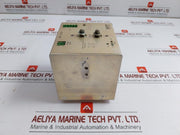 Emtech-Power-180-265-Vac-10A-Power-Supply-Unit-Emt-25024X-208985-4