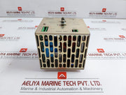 Emtech-Power-180-265-Vac-10A-Power-Supply-Unit-Emt-25024X-208985-5