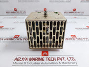 Emtech-Power-180-265-Vac-10A-Power-Supply-Unit-Emt-25024X-208985-6