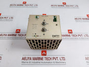 Emtech-Power-180-265-Vac-10A-Power-Supply-Unit-Emt-25024X-208985-7