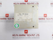 Emtech-Power-180-265-Vac-10A-Power-Supply-Unit-Emt-25024X-208985-8