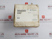 Emtech-Power-180-265-Vac-10A-Power-Supply-Unit-Emt-25024X-208985-9