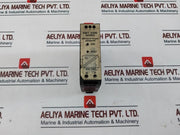 Emtech Power Emt 2400 Input Switch Mode Power Supply 230Vac 30A