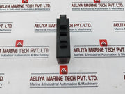 Emtech Power Emt 2400 Input Switch Mode Power Supply 230Vac 30A