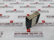 Emtech Power Emt 2400 Input Switch Mode Power Supply 230Vac 30A