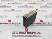 Emtech Power Emt 2400 Input Switch Mode Power Supply 230Vac 30A
