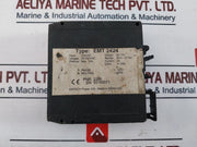 Emtech Power Emt 2400 Input Switch Mode Power Supply 230Vac 30A