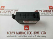 Emtech Power Emt2424 Switch Mode Power Supply 2400 Series 100-240 Vac 0.2A