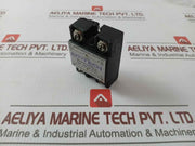 Emtech Solid State Relay Emt 48 25 Dc 25Amp 480Vac