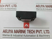 Emtech Solid State Relay Emt 48 25 Dc 25Amp 480Vac