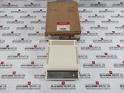 Emulex Performance 2500 8-port Communication Server P2508M-slt 50/60Hz