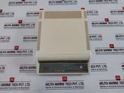 Emulex Performance 2500 8-port Communication Server P2508M-slt 50/60Hz